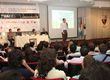 CIITI 2012